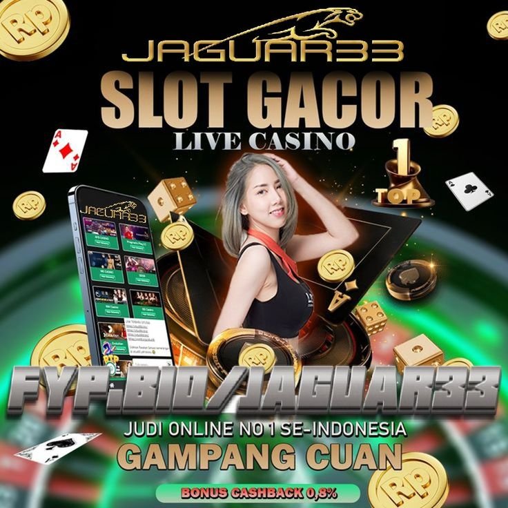 Cara Mengklaim Bonus Deposit di Situs Slot Terpercaya